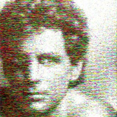 Trouble (Max Bruce Edit)