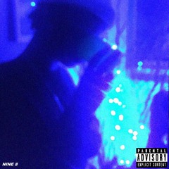 BRIT Ft LAVA LA RUE & VIKTOR MOON ( Prod. By Jay80eight)