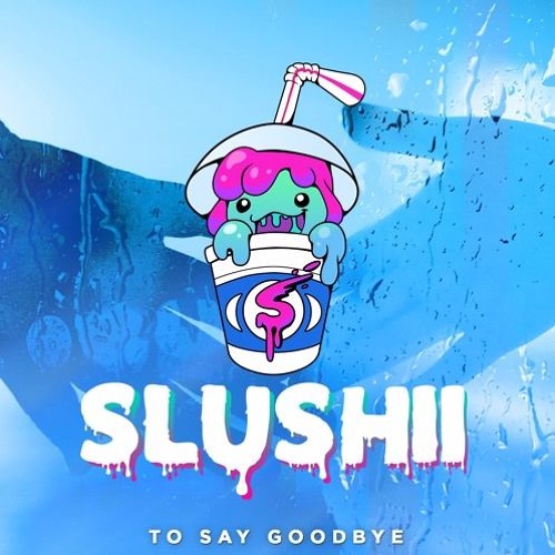 To Say Goodbye (EDM Official Release)