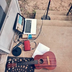 Everyone I Know (Will Die)