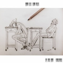 Why Did I Say Yes (Dj NHK Guy & HimeHime)