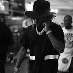 FREE "Swish" Future Type Beat 2016 Prod.WickedTunez