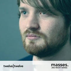 No Right Hand [ten|twelve]