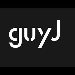 Guy J - Easy As Can Be (Cornucopia Remix)