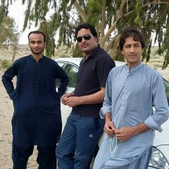 Shohdae brc khuzdar brahvi song.