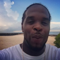 Im That Nigga - Ty Fly