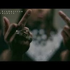 Chiraq Montana of 300