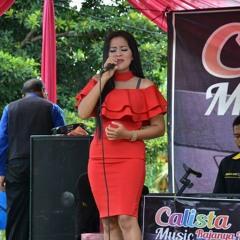 Pamit Mulih-New Calista-Hartini-Live Liman Benawi Bd 6 Polos.mp3