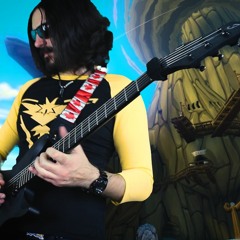 LoZ