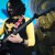 Artwork for Legend Of Zelda Wind Waker - Dragon Roost Island "Epic Rock" Cover