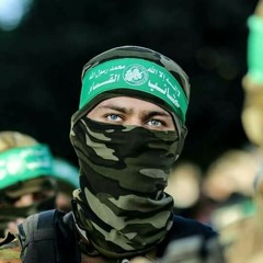 ولي أخوة - أبو الراتب