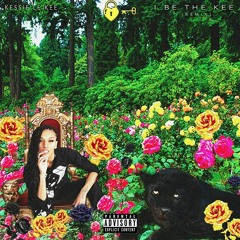 2:00 long I Got The Keys Freestyle - Kessie Le Kee