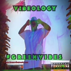 YyouPlaying(Gmoney You Know I Made Tha Beat)