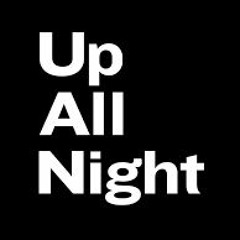 Kris Rottin - All Night Ft. Chukz