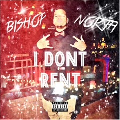 I Don't Rent (The Great Brandino)