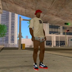 september '16 samples