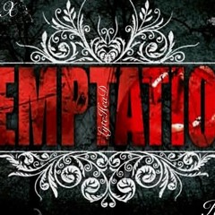 Temptation