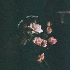 king (xxxtentacion flip)