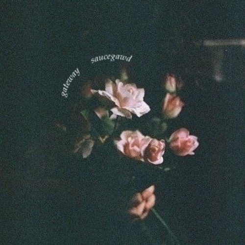 king (xxxtentacion flip)