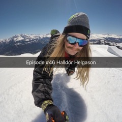 Halldór Helgason | Captain Harold | Atrip |TBI | Nike | Dayumm! | A2M | Bird Bath