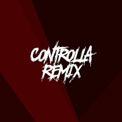 Controlla (Remix)