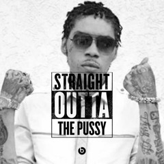 Miracle - vybz kartel ft. Demarco & Kada NEW SEPT 2016