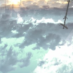 Stems (colab with hentaifreak23)