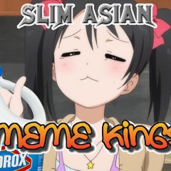 MEME KINGS