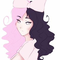 【AL!CE.16】Dollhouse【UTAU VCCV】-OTO UPDATE