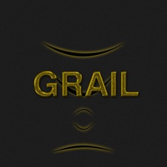 Grail