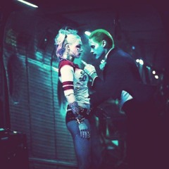 Gangsta - Kehlani - (Cover Acústico - Improvisado)