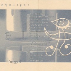 eyelight: [trigger], 1994