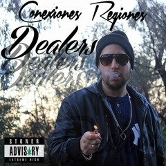 16- TRAP DEALERS FT YOUNG KILLA (BONUS TRACK)