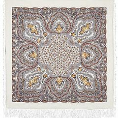 Jennifer’s B-Day Beach Party 2024