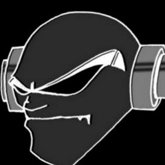 M3**YOU - M3THYOU SPAC3NIGHT!!! 2.1