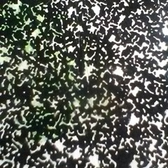 Before We Had A Name ft. Sid prod. B. YOUNG