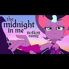 mlp songs