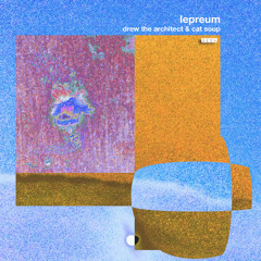 zuoimv w/ cat soup