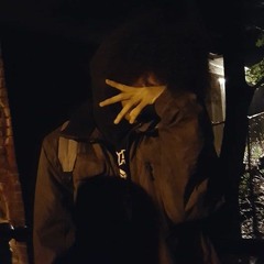 how hard is it to realize that i don't fuck with you