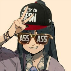 Soulja Fey