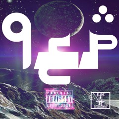 New God Glow Prod. by Rioretti