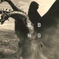 BADBADNOTGOOD - TITLE THEME - SARIA'S SONG - SONG OF STORMS