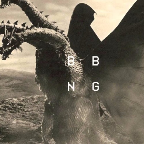 BADBADNOTGOOD - TITLE THEME - SARIA'S SONG - SONG OF STORMS