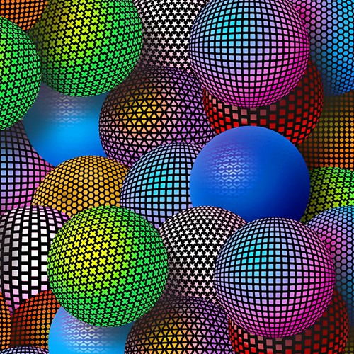 Bouncetastic - SICK SCRATCH!!!