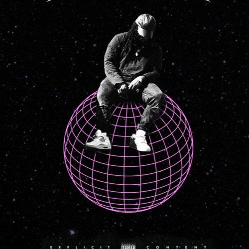 Thinking About You [Prod. By Trey Flowers] By @MacIzm