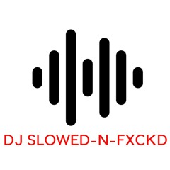 Waka Flocka Ft. Wale, & DJSNT - No Hands (REMASTERED) slowed n fxckd.mp3