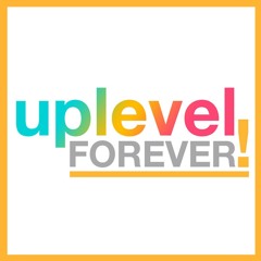 uplevel