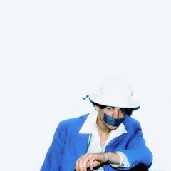 Stairs Ft Grxxxves Prod Mister Scoops