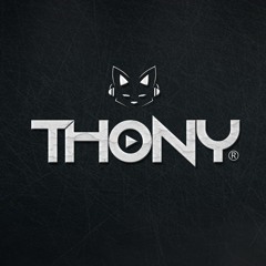 115 - Dispuesta - Mario Hart Ft. Makz Corsio (Mambo!) [ Ðj Thony' ]