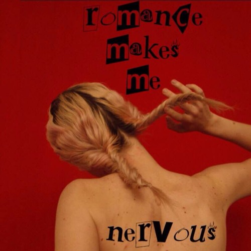 tell brazelle to come to the after party (ft PLAYHOUSE)